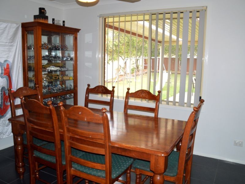 3 Marcus Place, Singleton NSW 2330