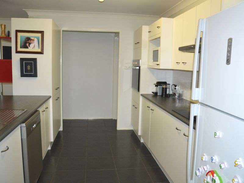 3 Marcus Place, Singleton NSW 2330