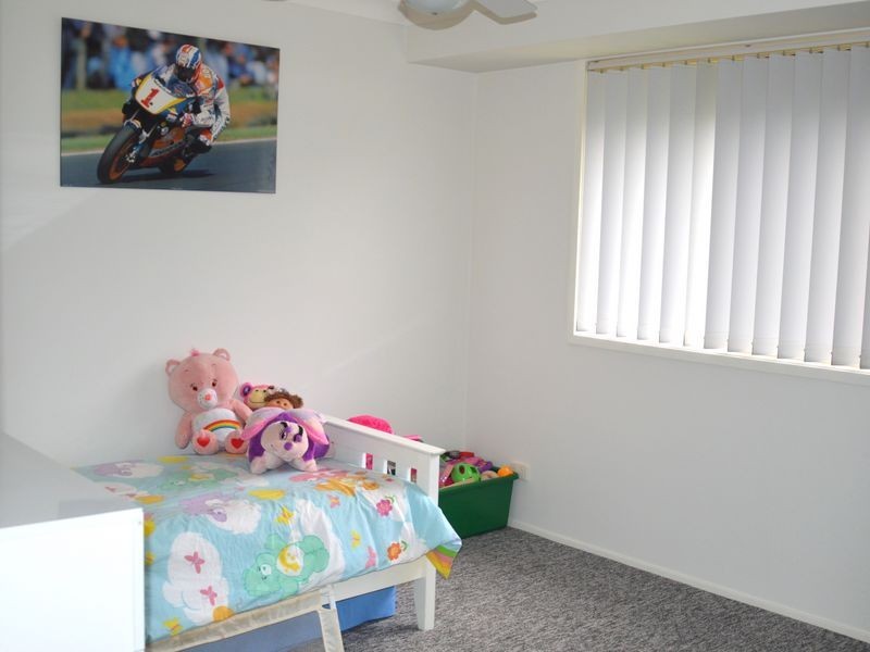 3 Marcus Place, Singleton NSW 2330