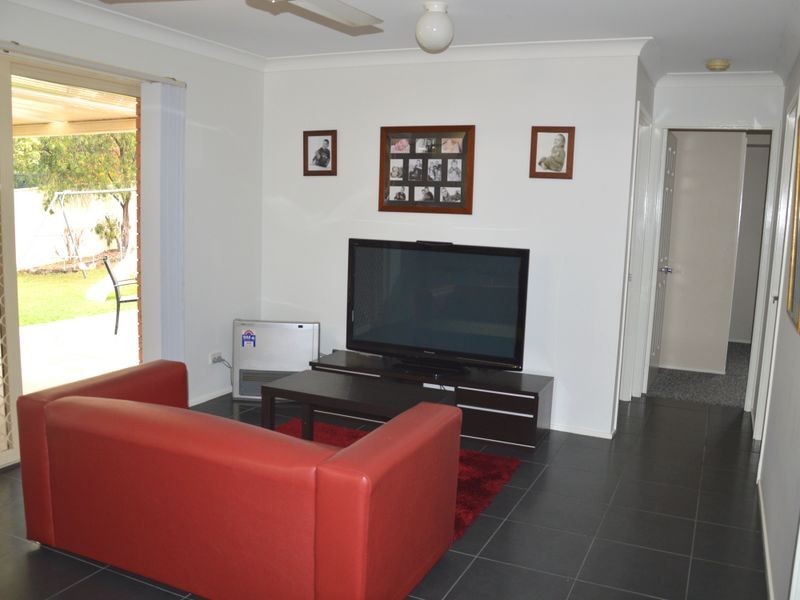 3 Marcus Place, Singleton NSW 2330