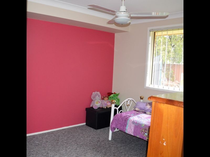3 Marcus Place, Singleton NSW 2330