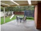3 Marcus Place, Singleton NSW 2330