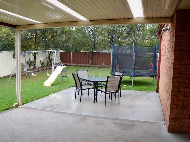 3 Marcus Place, Singleton NSW 2330