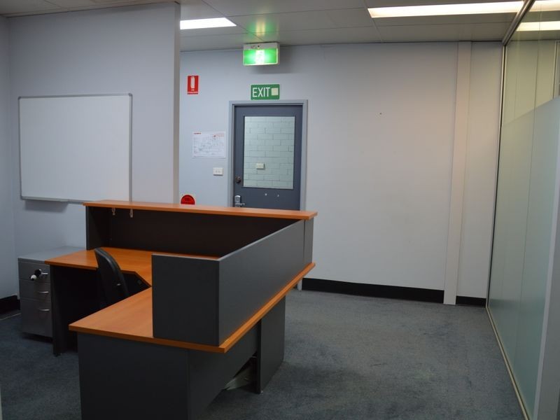 8/65 John Street, Singleton NSW 2330