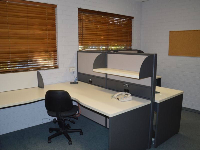 8/65 John Street, Singleton NSW 2330