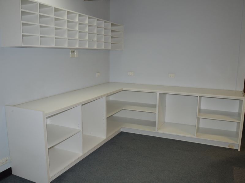 8/65 John Street, Singleton NSW 2330