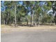 565/ Belmadar Way, Singleton NSW 2330