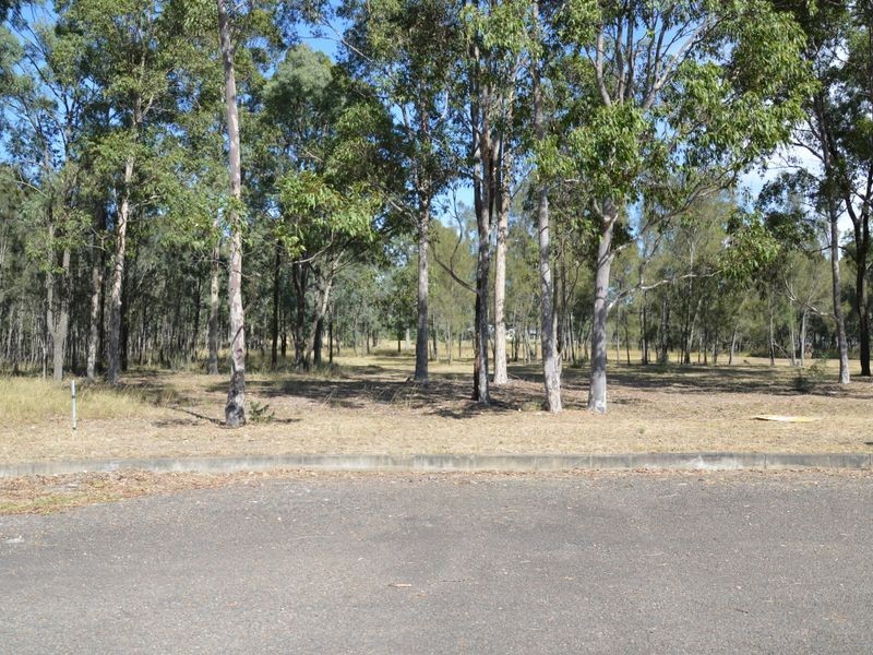 565/ Belmadar Way, Singleton NSW 2330