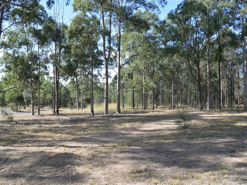 565/ Belmadar Way, Singleton NSW 2330