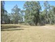 565/ Belmadar Way, Singleton NSW 2330