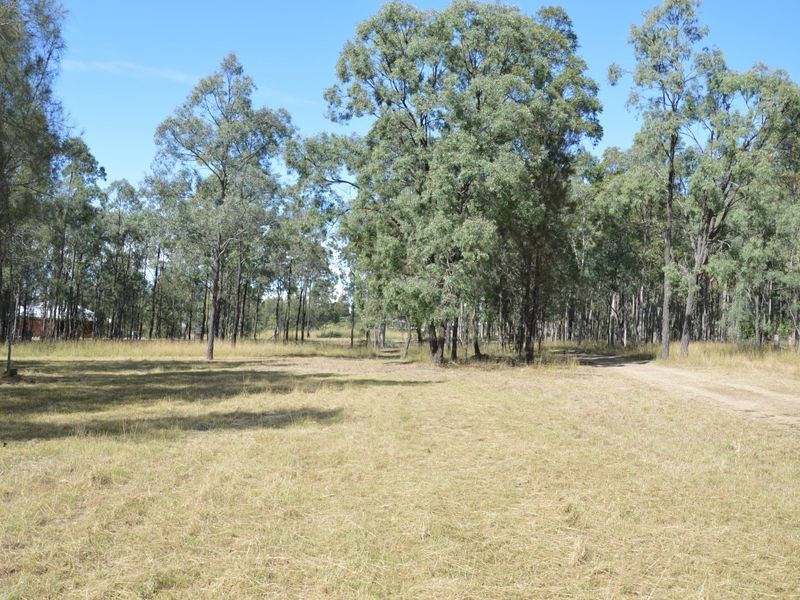 565/ Belmadar Way, Singleton NSW 2330