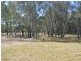 565/ Belmadar Way, Singleton NSW 2330