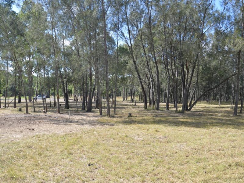 565/ Belmadar Way, Singleton NSW 2330
