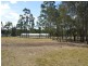 565/ Belmadar Way, Singleton NSW 2330