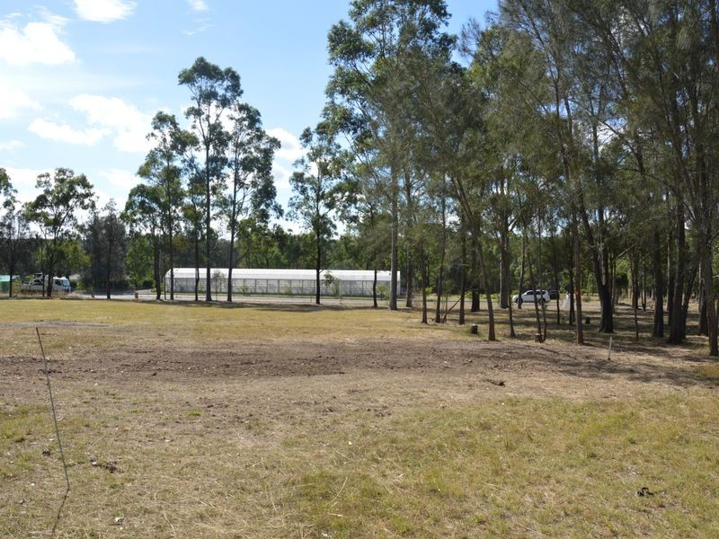 565/ Belmadar Way, Singleton NSW 2330