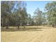 565/ Belmadar Way, Singleton NSW 2330