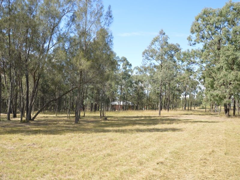 565/ Belmadar Way, Singleton NSW 2330