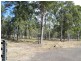 565/ Belmadar Way, Singleton NSW 2330