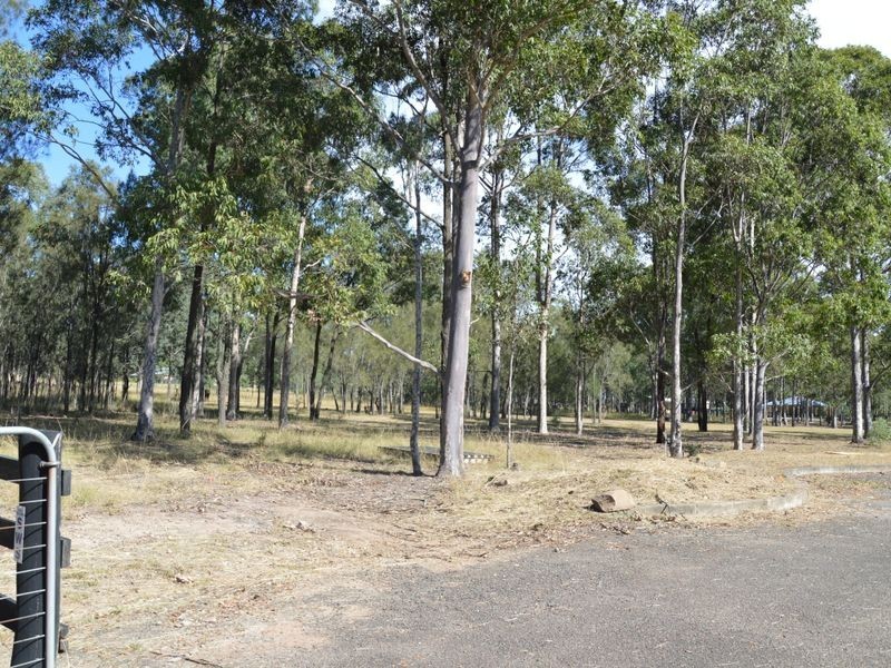 565/ Belmadar Way, Singleton NSW 2330