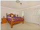 74 Hillview Road, Branxton NSW 2335