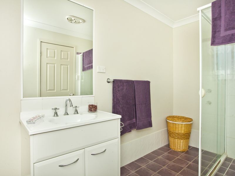 74 Hillview Road, Branxton NSW 2335