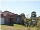 6b Cox Place, Singleton NSW 2330
