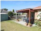 6b Cox Place, Singleton NSW 2330