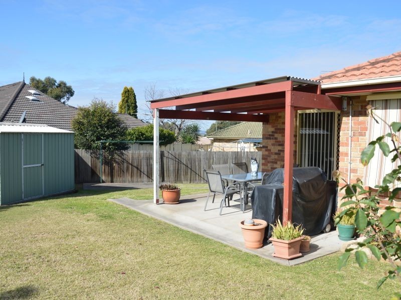 6b Cox Place, Singleton NSW 2330