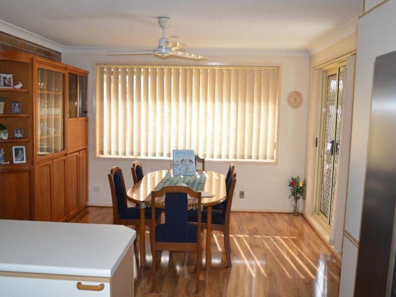 6b Cox Place, Singleton NSW 2330