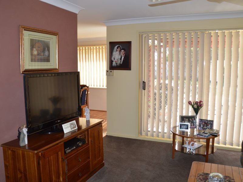 6b Cox Place, Singleton NSW 2330