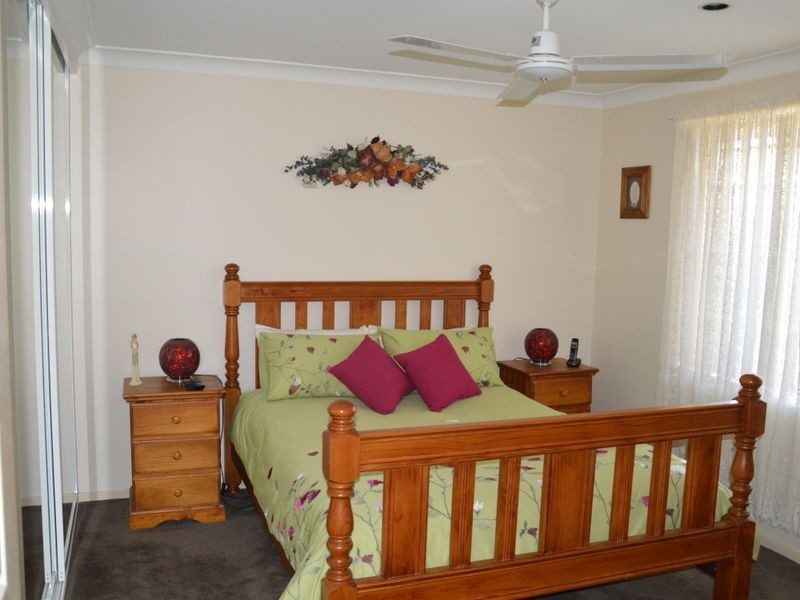 6b Cox Place, Singleton NSW 2330