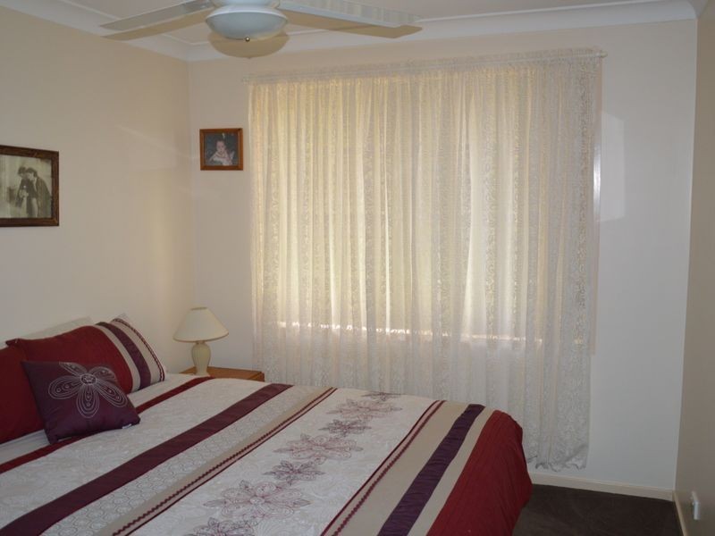 6b Cox Place, Singleton NSW 2330