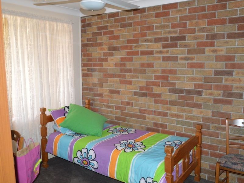 6b Cox Place, Singleton NSW 2330