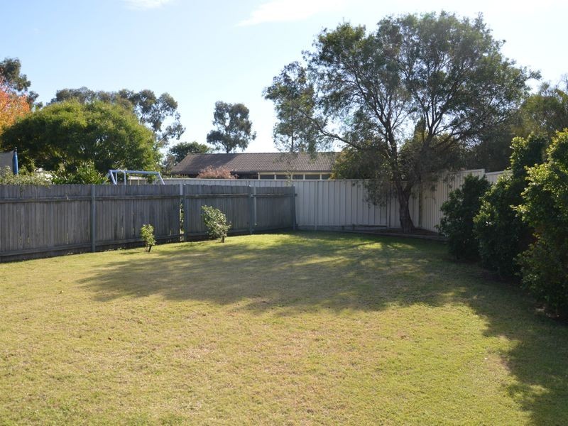6b Cox Place, Singleton NSW 2330