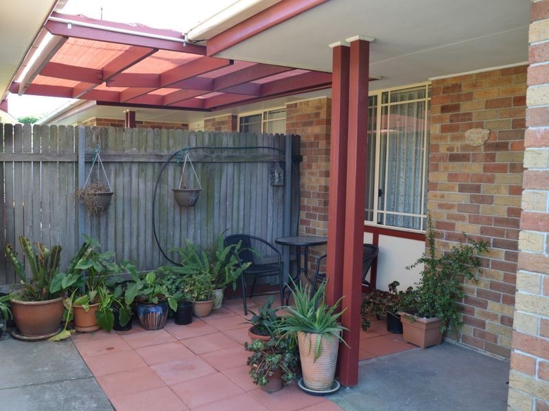 6b Cox Place, Singleton NSW 2330