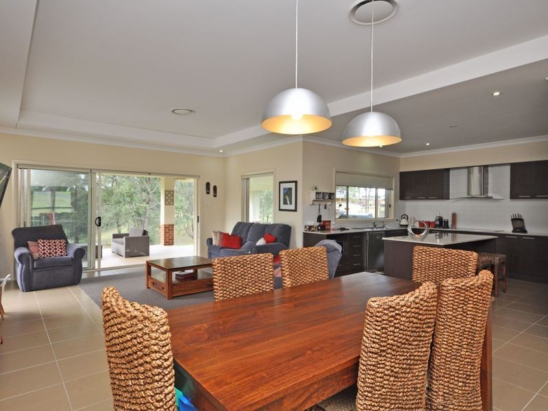 20 Stacy Close, Singleton NSW 2330