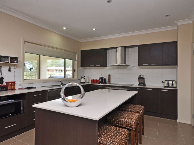 20 Stacy Close, Singleton NSW 2330