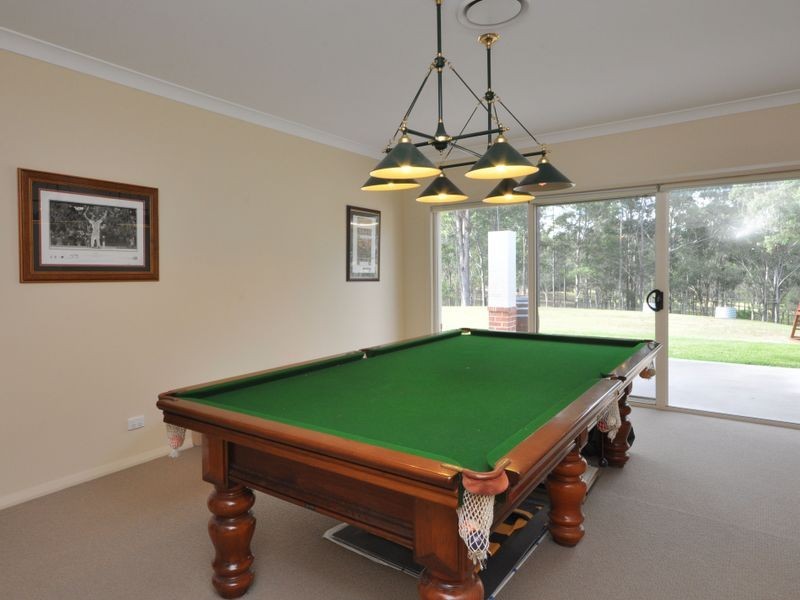 20 Stacy Close, Singleton NSW 2330