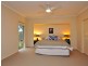 20 Stacy Close, Singleton NSW 2330