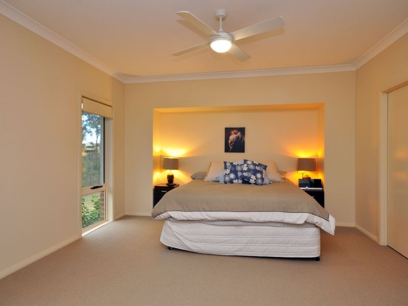 20 Stacy Close, Singleton NSW 2330