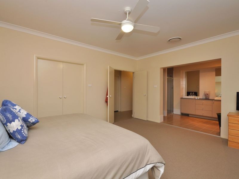 20 Stacy Close, Singleton NSW 2330