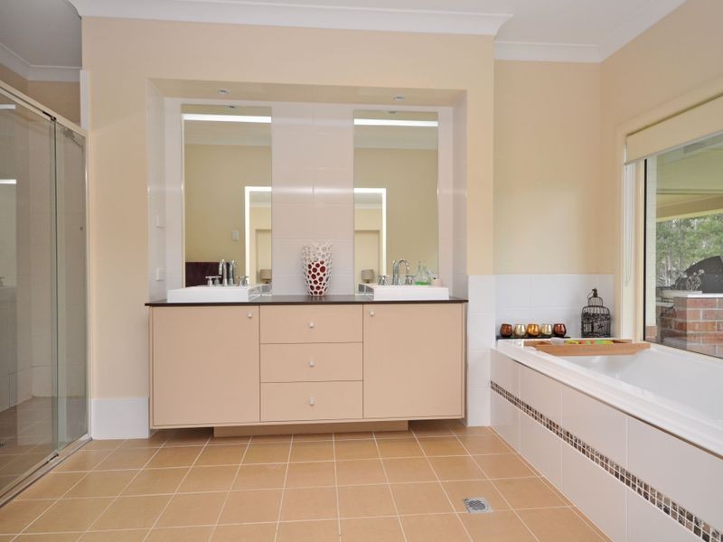20 Stacy Close, Singleton NSW 2330