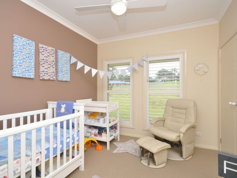 20 Stacy Close, Singleton NSW 2330