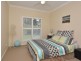 20 Stacy Close, Singleton NSW 2330