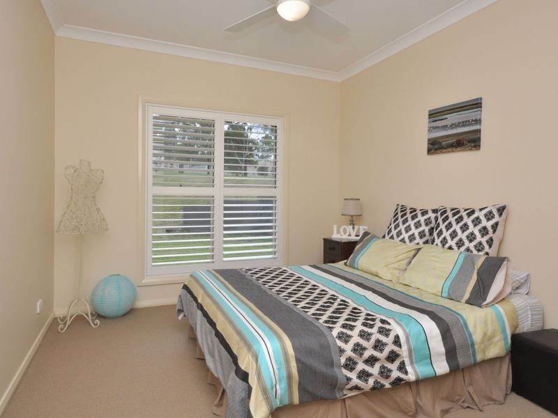 20 Stacy Close, Singleton NSW 2330