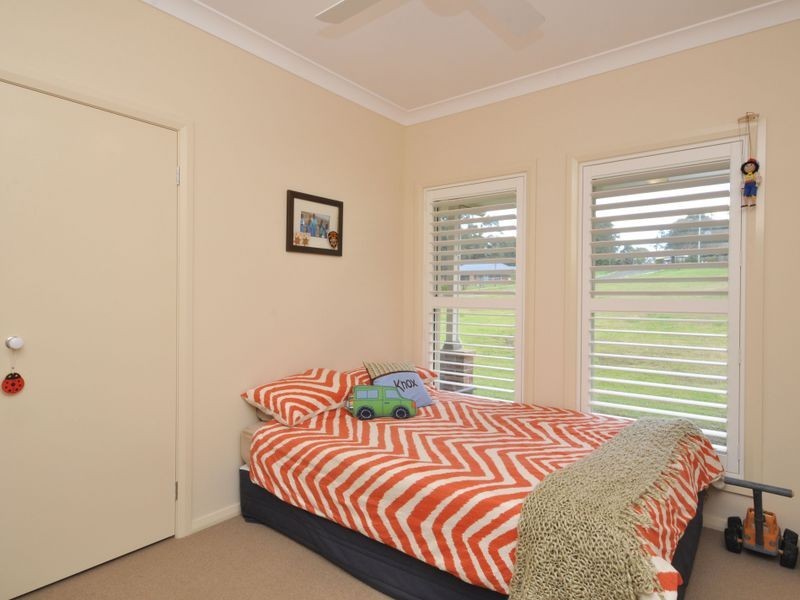 20 Stacy Close, Singleton NSW 2330