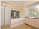 20 Stacy Close, Singleton NSW 2330