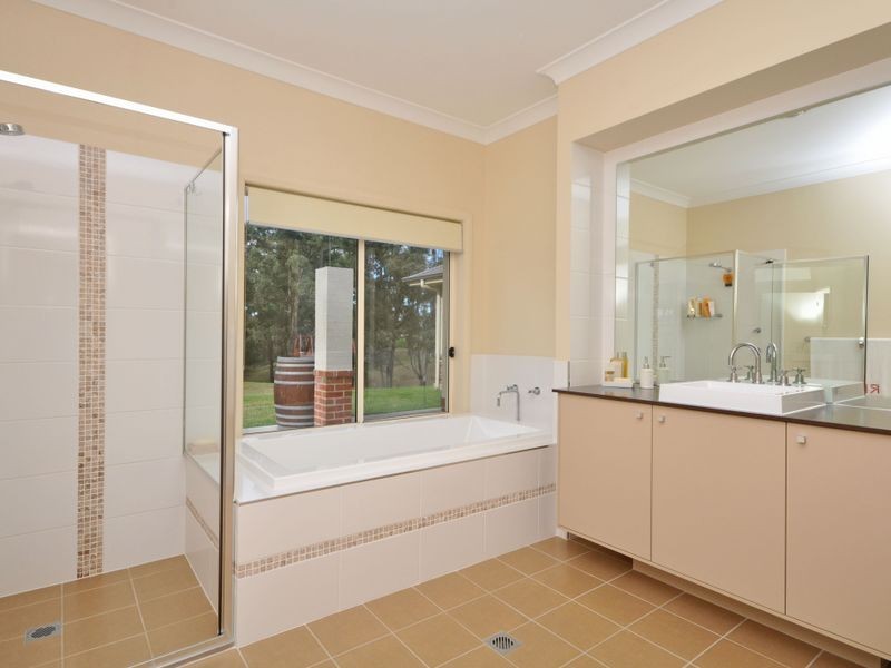 20 Stacy Close, Singleton NSW 2330