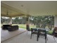 20 Stacy Close, Singleton NSW 2330
