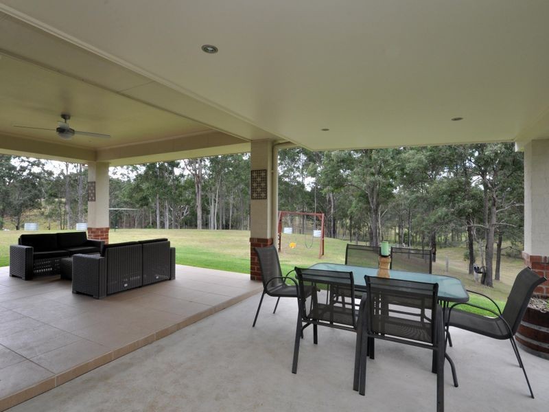 20 Stacy Close, Singleton NSW 2330